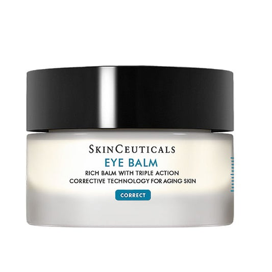 Anti Aging Eye Balm - Medaid