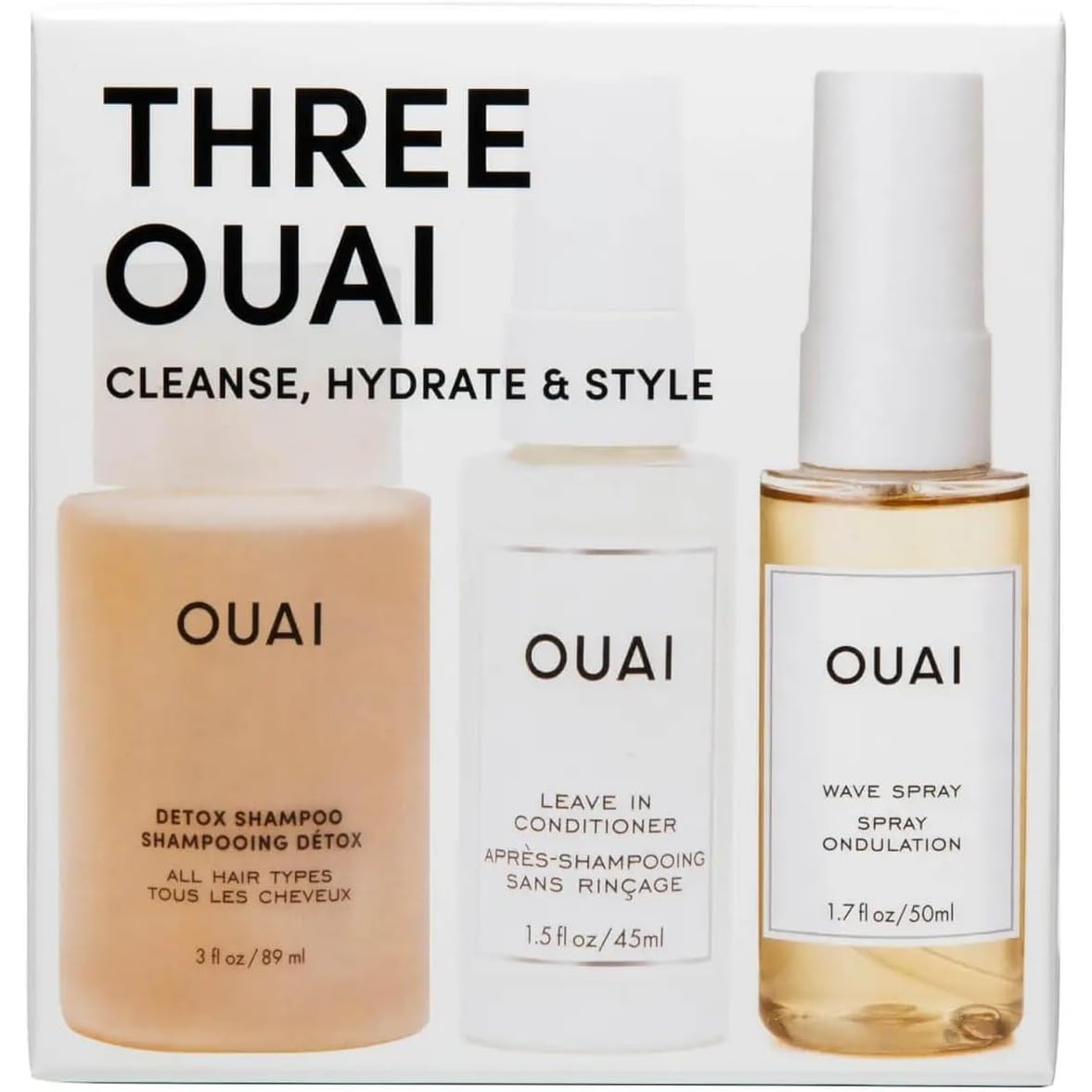 ouai-three-ouai-kit - Medaid