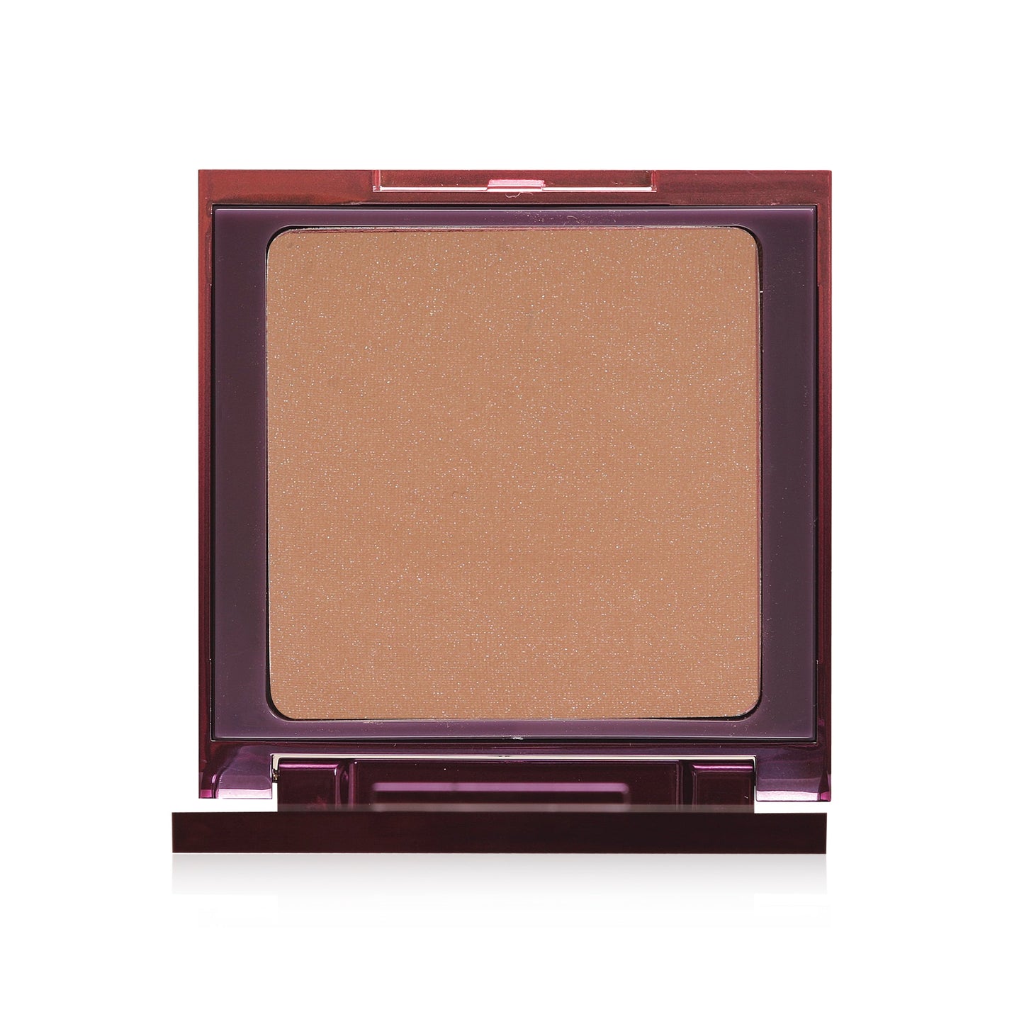 Samoa Risette Face Powder - Blush - Medaid