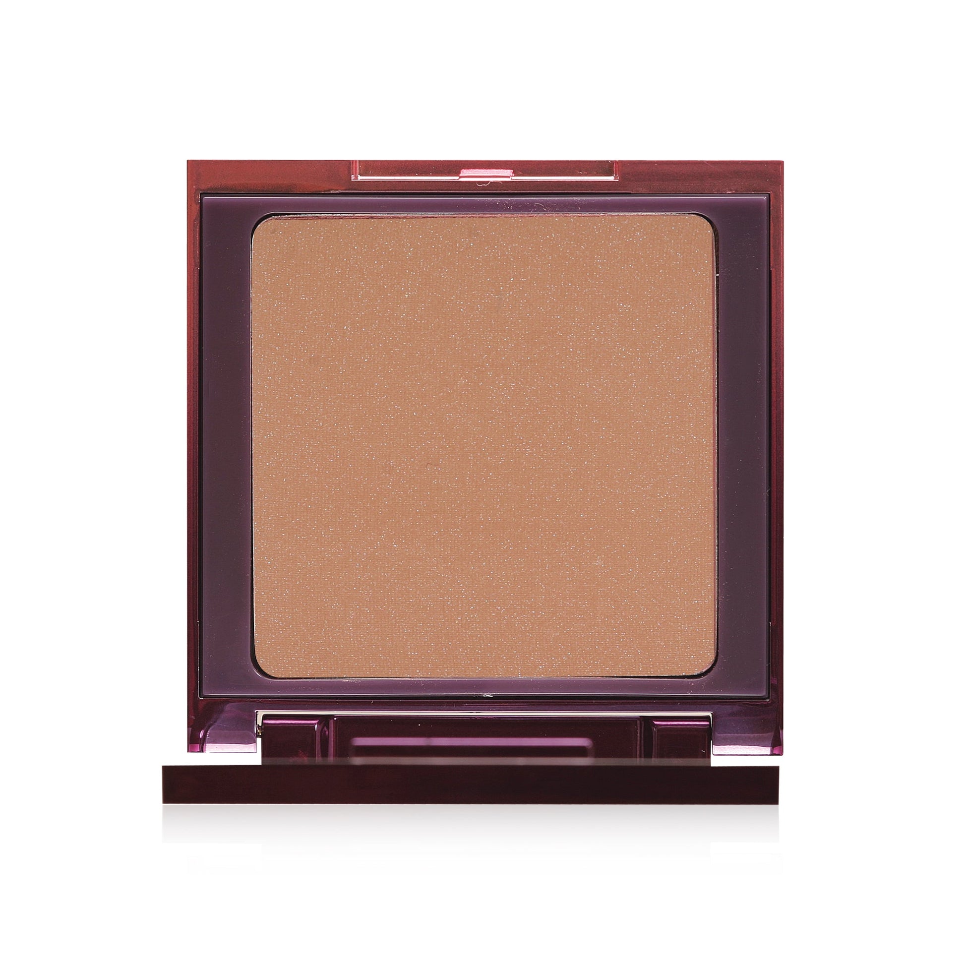 Samoa Risette Face Powder - Blush - Medaid