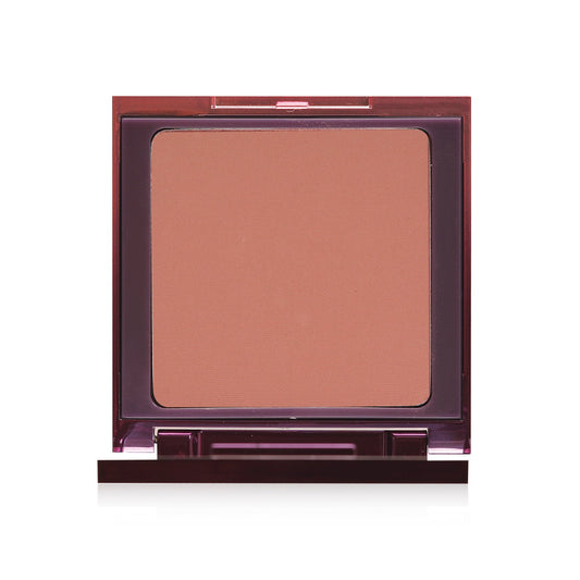 Samoa Risette Face Powder - Blush - Medaid