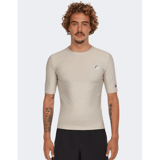 Oneill Originals Men Beach Rashguard Atmosphere - Medaid International