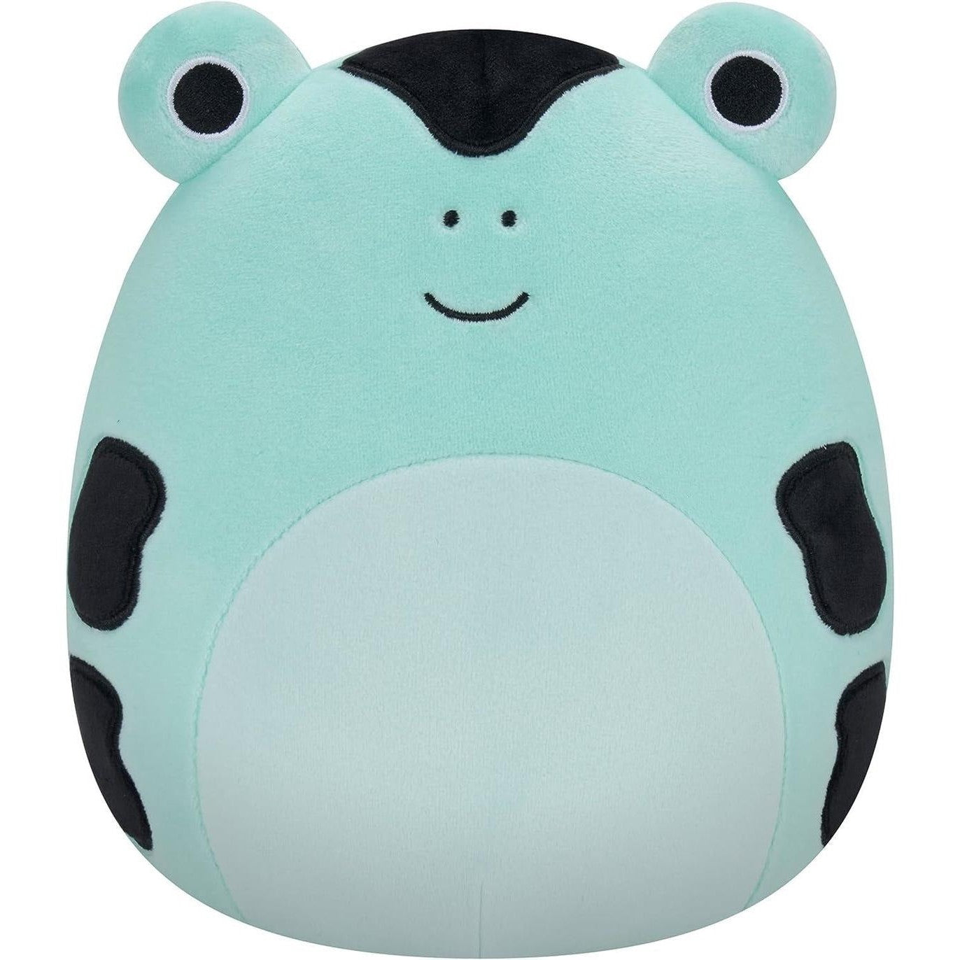 Squishmallows Plushes 19 Cm - Medaid International