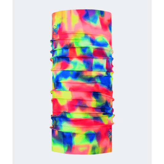 Buff Original Kids Lifestyle Tubular Multicolor - Medaid International