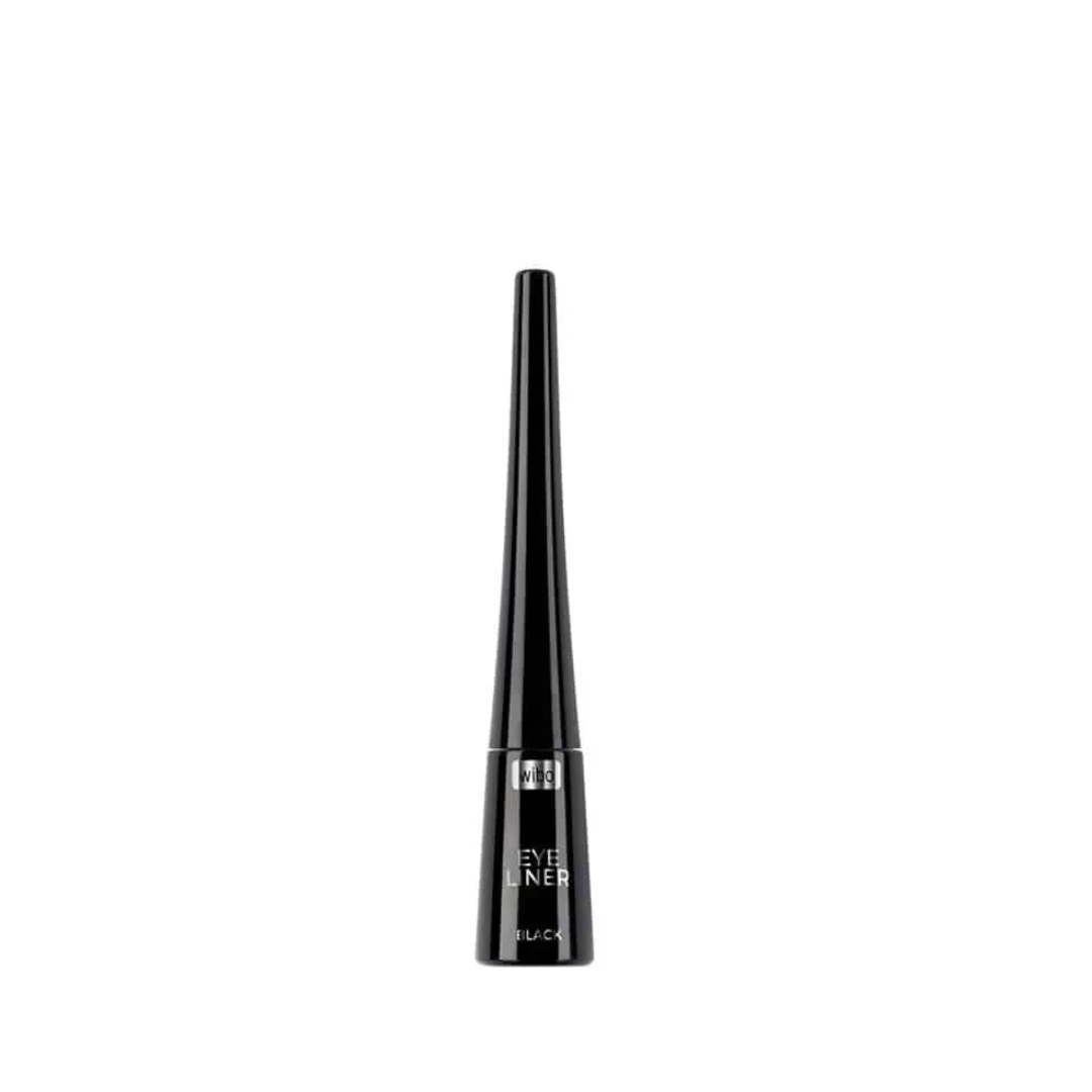 Wibo EyeLiner - Medaid