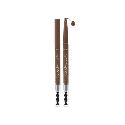 Wibo Eyebrow Pencil - Medaid
