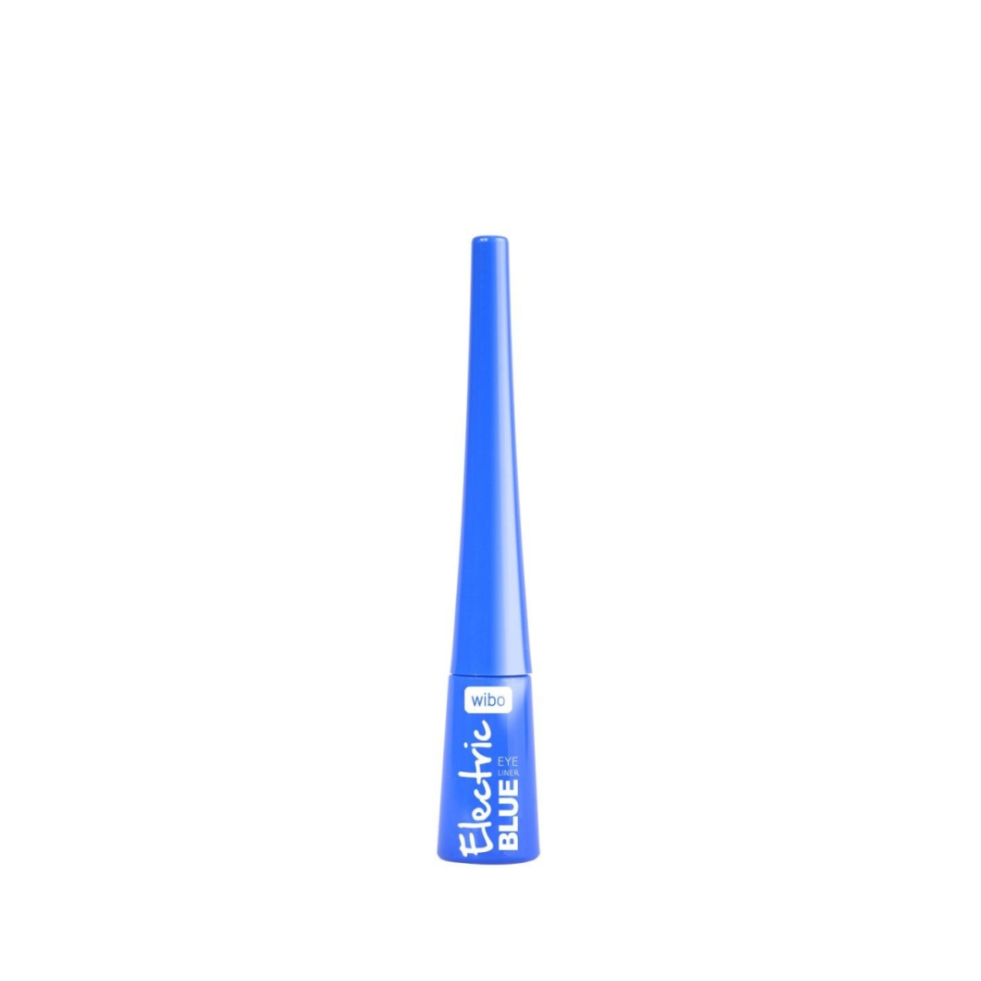 Wibo EyeLiner - Medaid