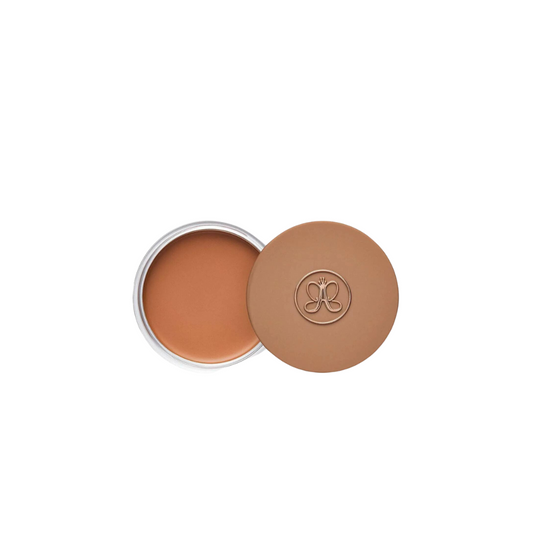 Anastasia Beverly Hills Cream Bronzer - Medaid