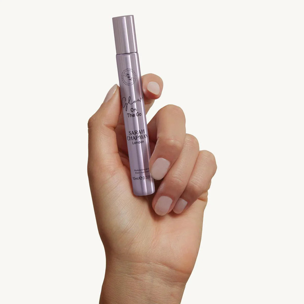 sarah-chapman-glow-on-the-go-10-ml - Medaid