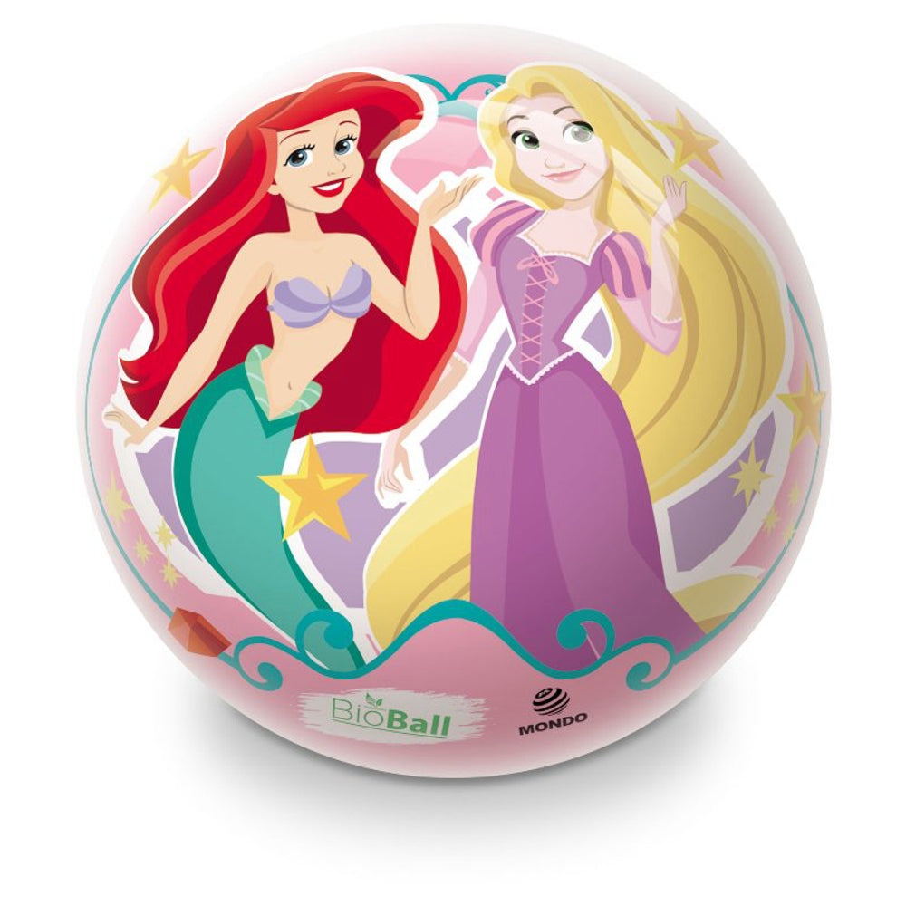 Bio Ball - Princess - Medaid International