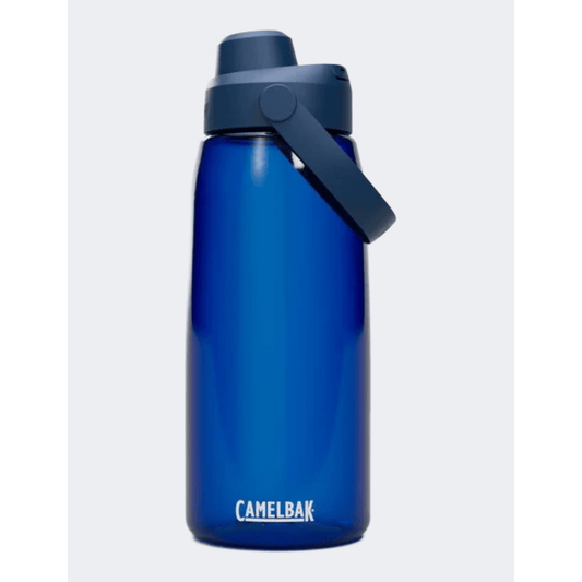 Camelbak Thrive Chug 32 Oz Lifestyle Bottle Oxford - Medaid