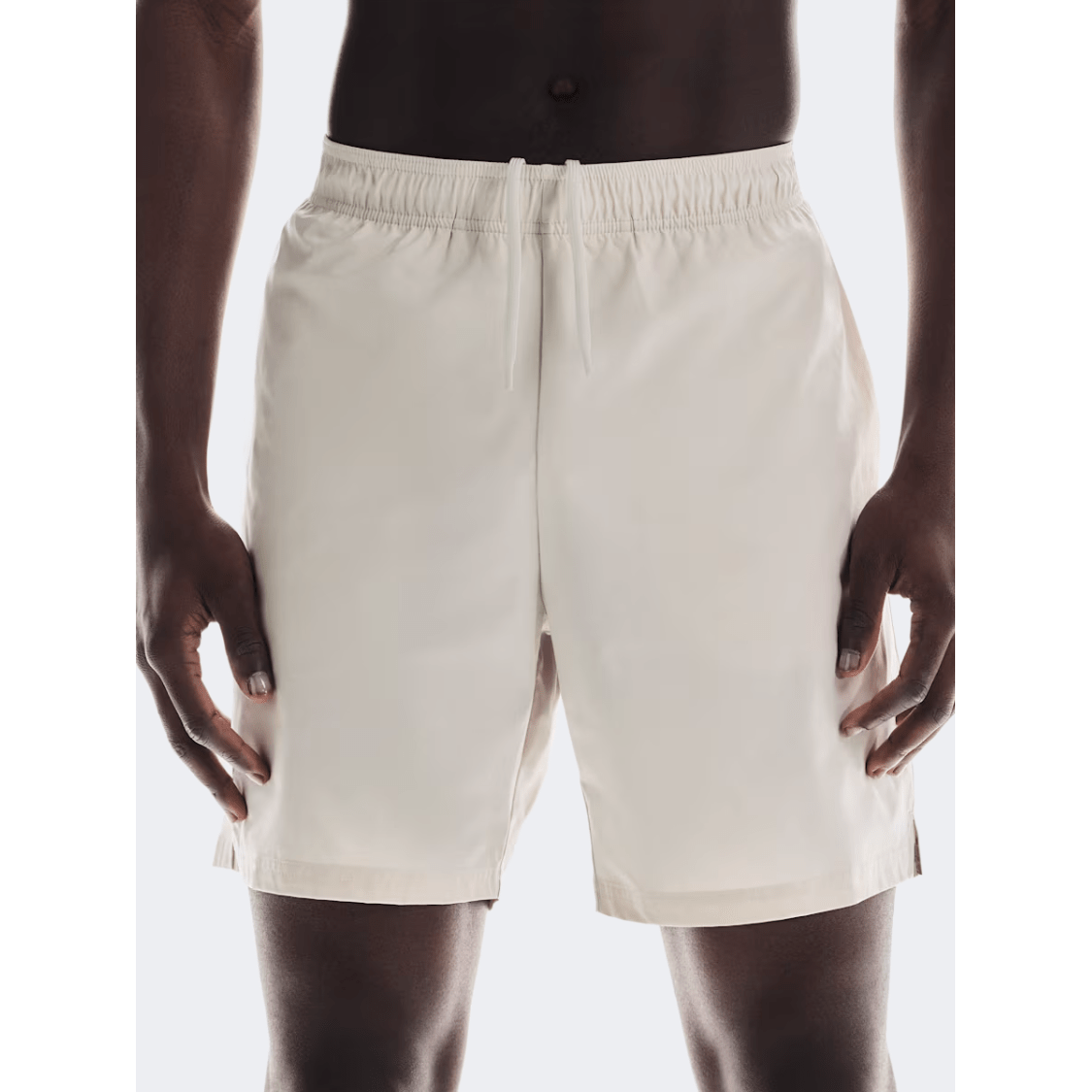 On Core Men Running Short Sand - Medaid