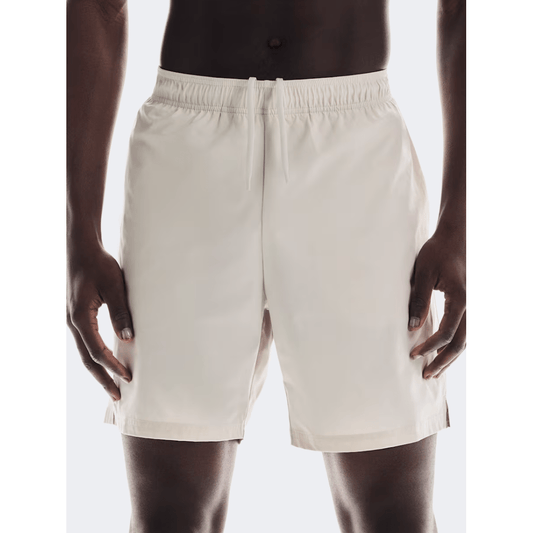 On Core Men Running Short Sand - Medaid