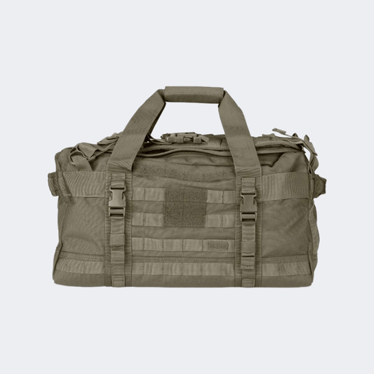 5-11 Tactical Bags Cases And Luggage Green - Medaid International