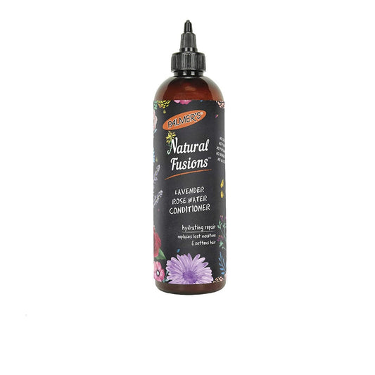 Palmer's Natural Fusions Lavender Rose Hair Conditioner - Medaid