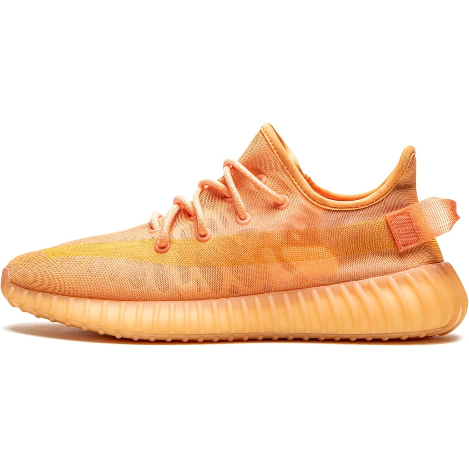 Adidas Men's Yeezy Boost 350 V2 Track & Field Shoe [US Imported] - 100% Authenticity Guarantee - Medaid