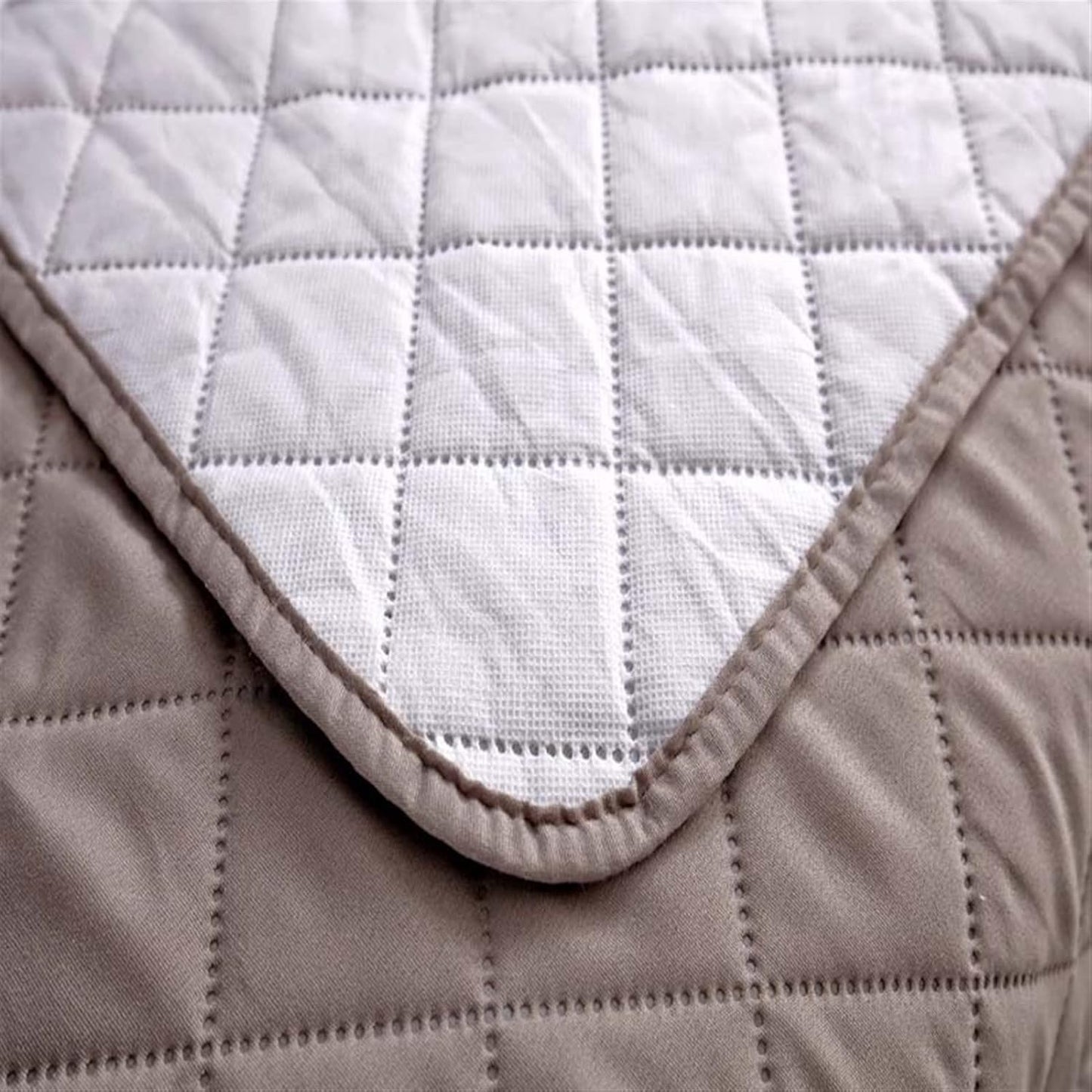 Sofa Cover Protector [New] - Medaid