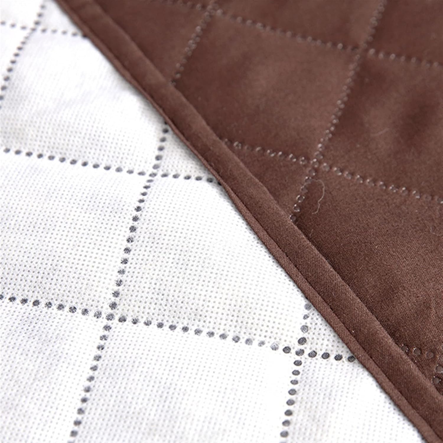 Sofa Cover Protector [New] - Medaid