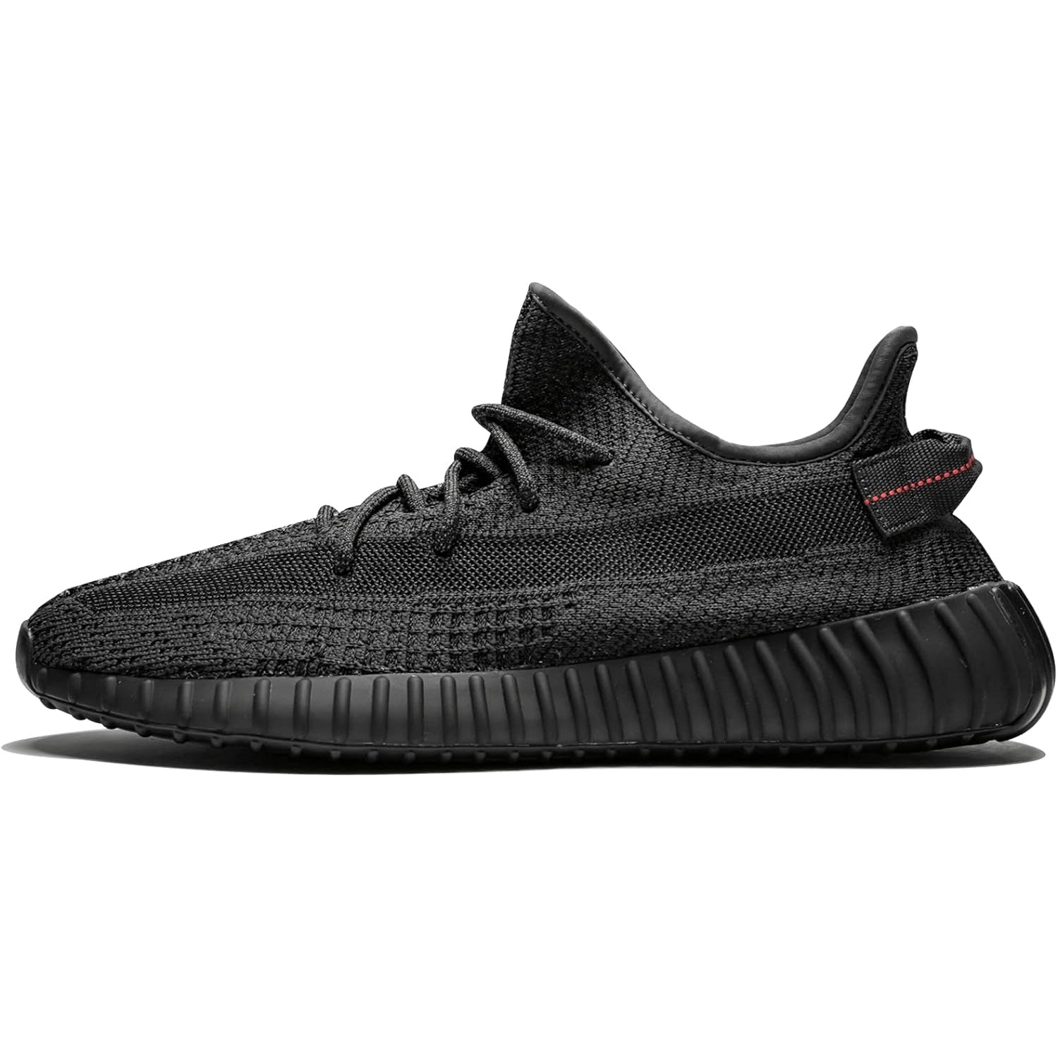 Adidas Men's Yeezy Boost 350 V2 Track & Field Shoe [US Imported] - 100% Authenticity Guarantee - Medaid