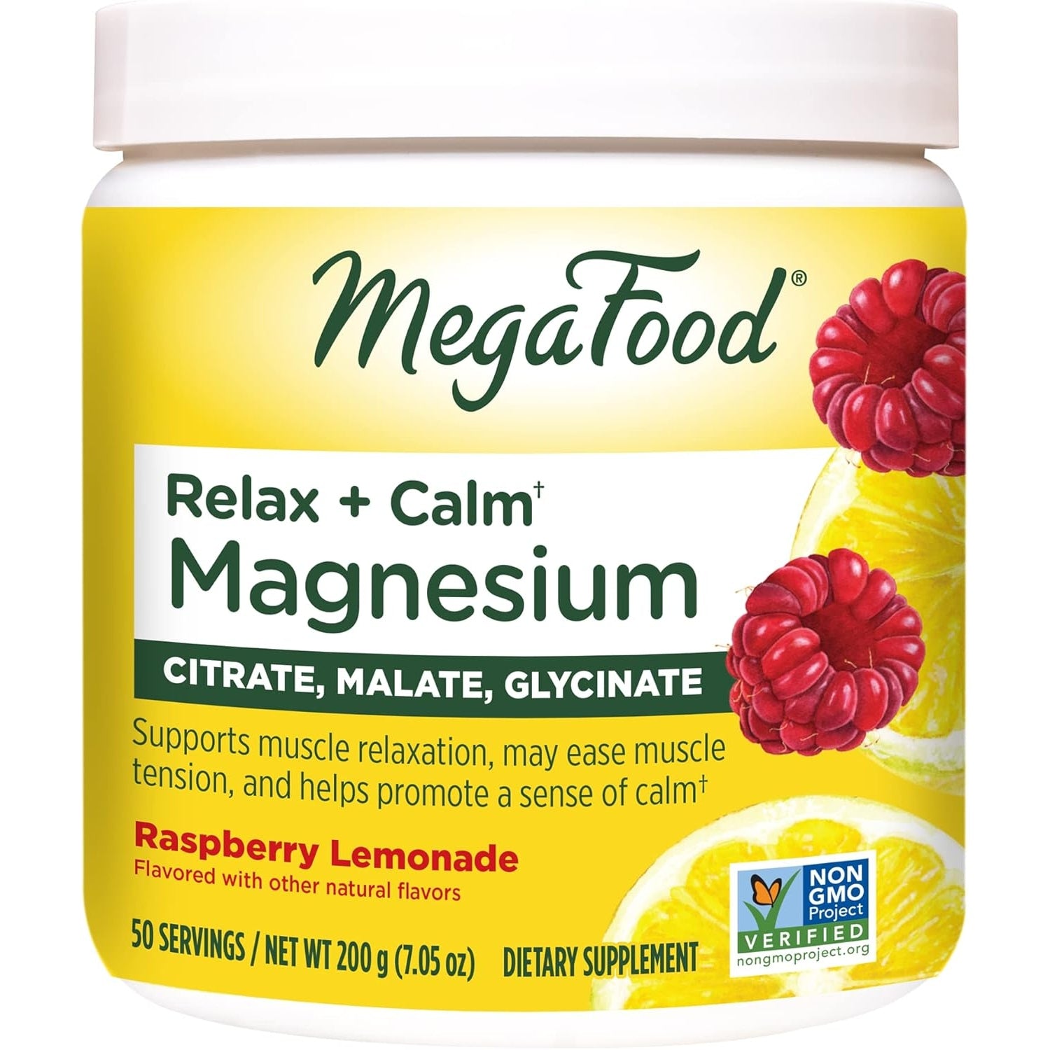 MegaFood Calcium Magnesium Supplement - with fermented Magnesium Glycinate - Supports Bone Health & Heart Health - Calcium & Magnesium Supplement for Men & Women - Non-GMO - 90 Tabs (30 Servings) - Medaid