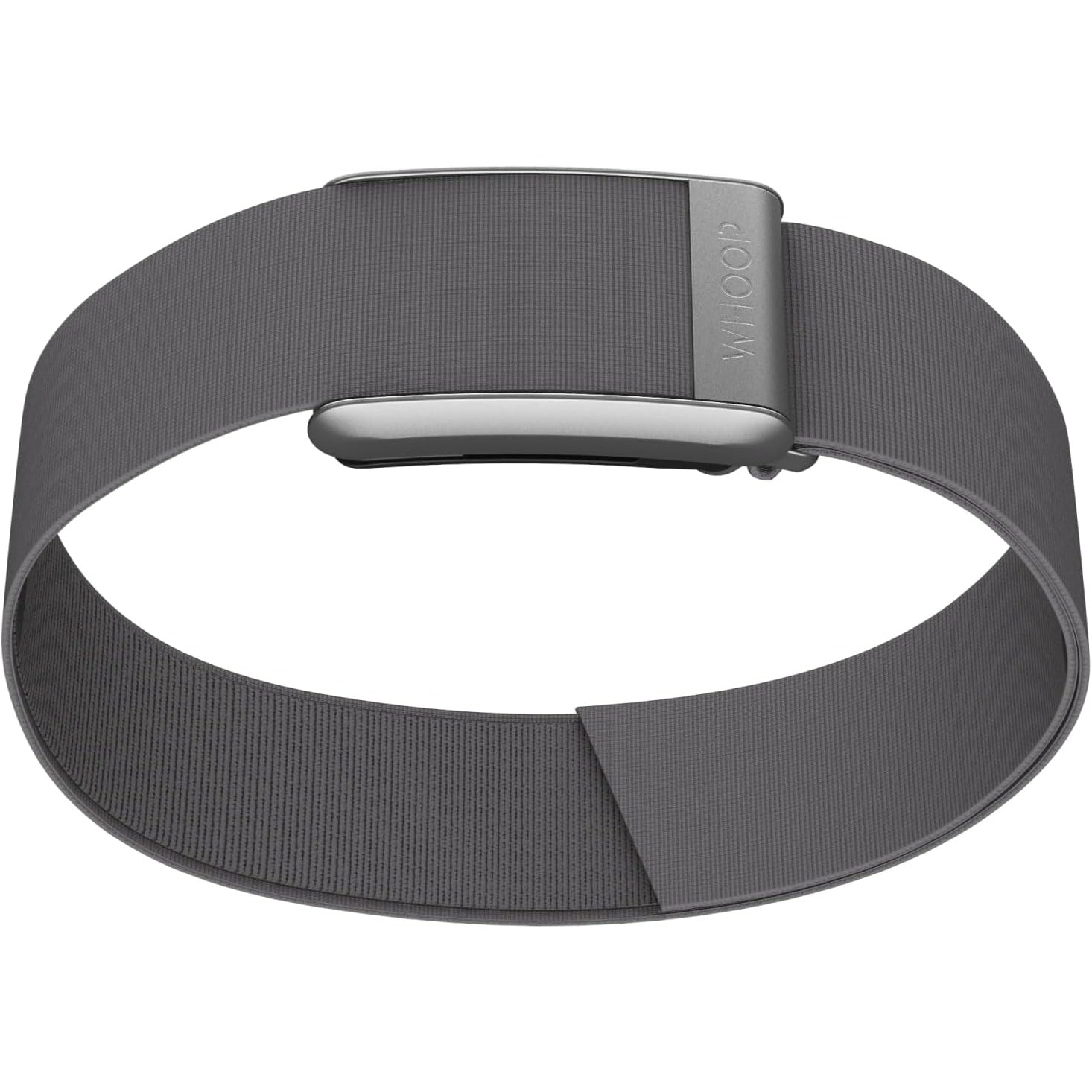 WHOOP HydroKnit Bicep Band [Whoop Device NOT Included], Versatile, Comfortable, and Adjustable, 4.0 Compatible, Wearable Health, Fitness & Activity Tracker [Whoop Device NOT Included] - Medaid