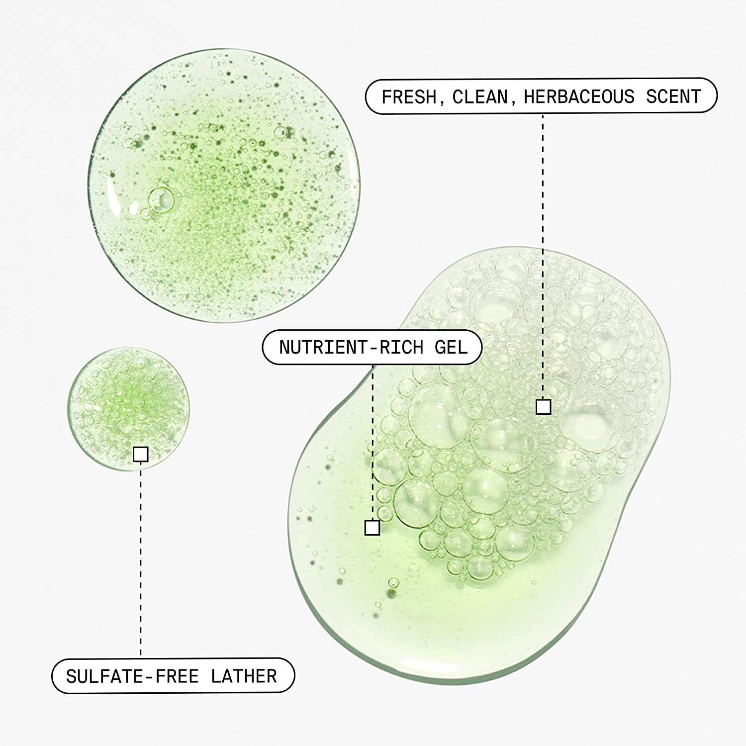 Youth To The People - Daily Skin Health Youth Stack | Travel Size - Medaid