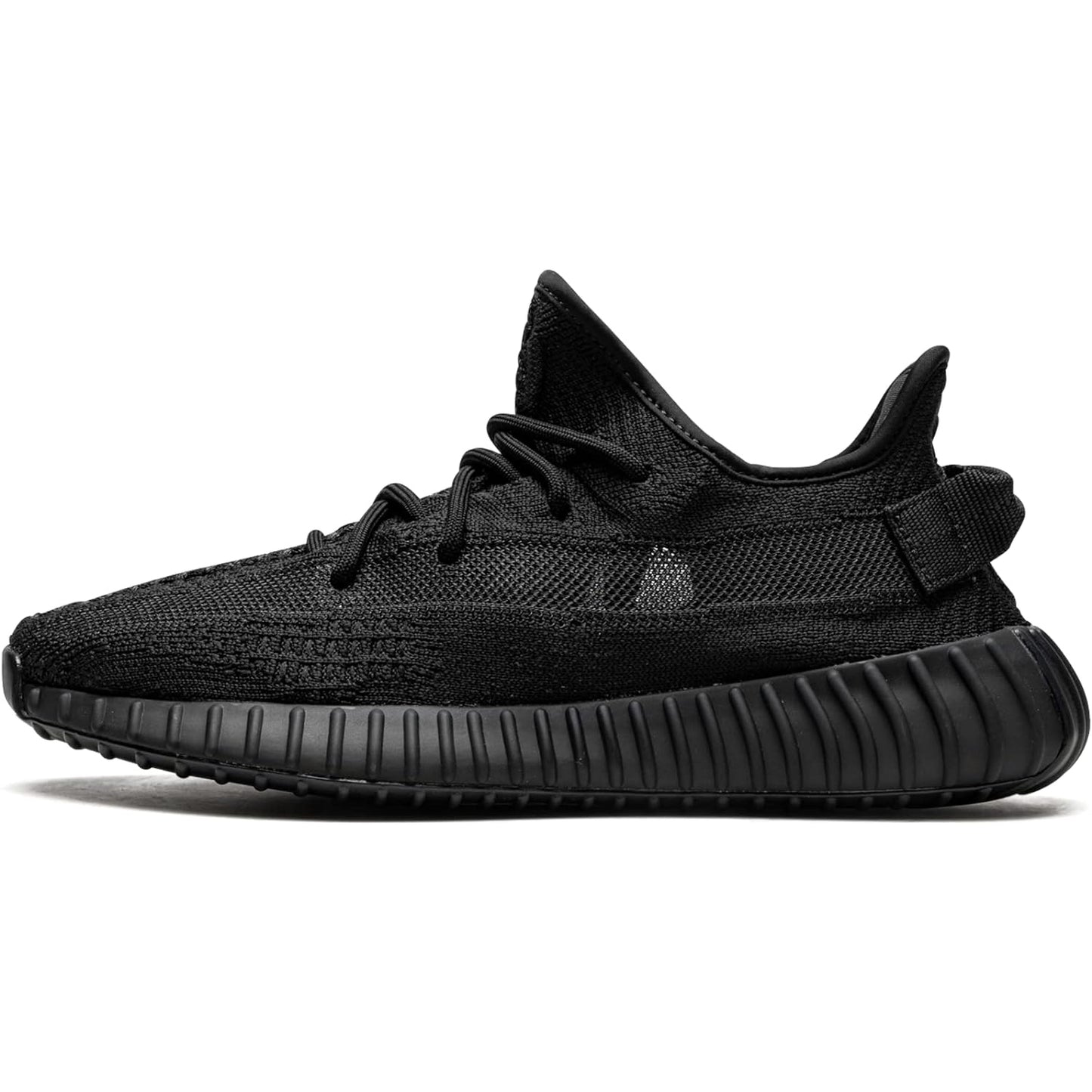 Adidas Men's Yeezy Boost 350 V2 Track & Field Shoe [US Imported] - 100% Authenticity Guarantee - Medaid