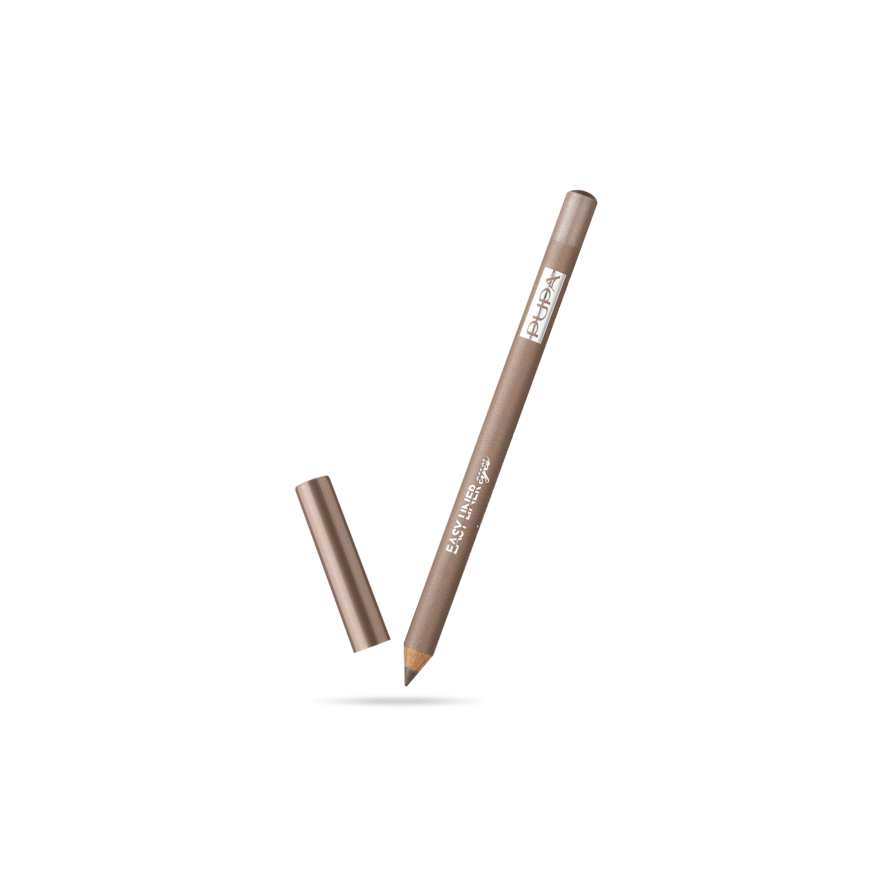 Pupa Easy Liner Eyes Pencil - Medaid