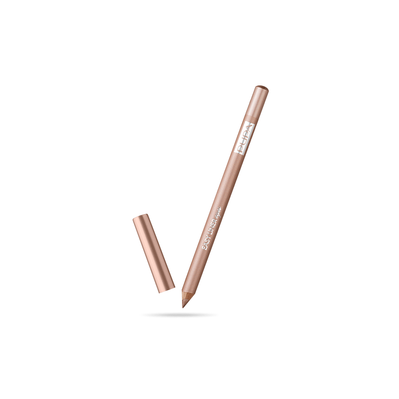 Pupa Easy Liner Eyes Pencil - Medaid