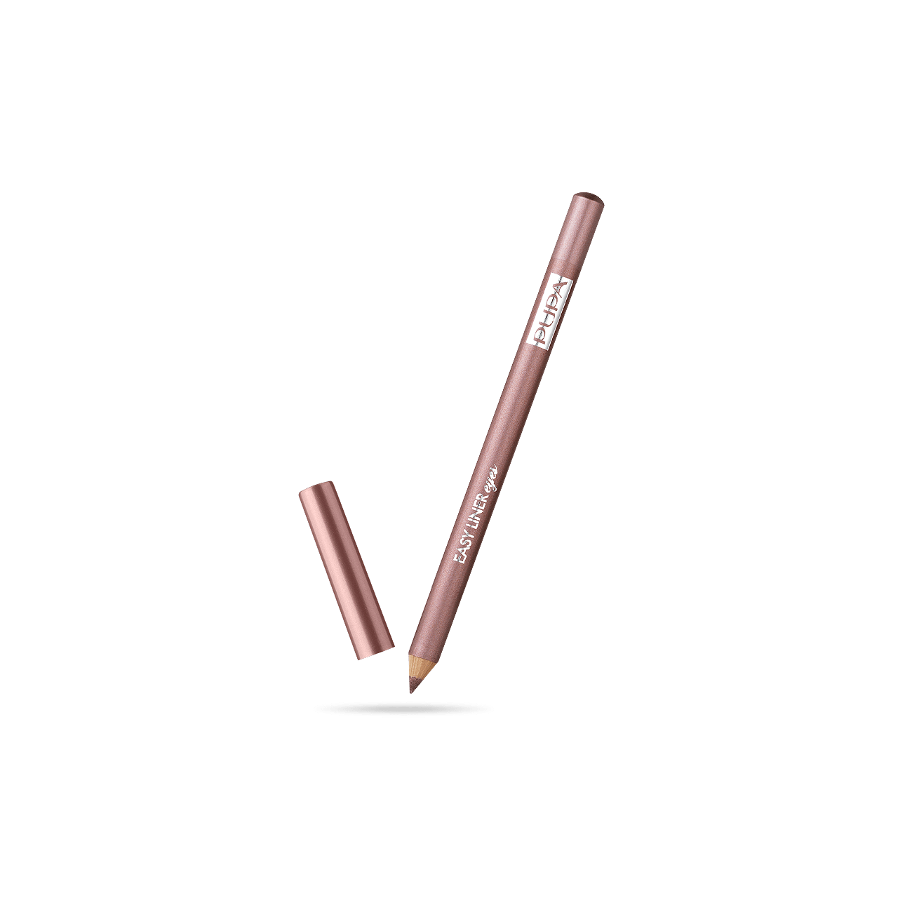 Pupa Easy Liner Eyes Pencil - Medaid
