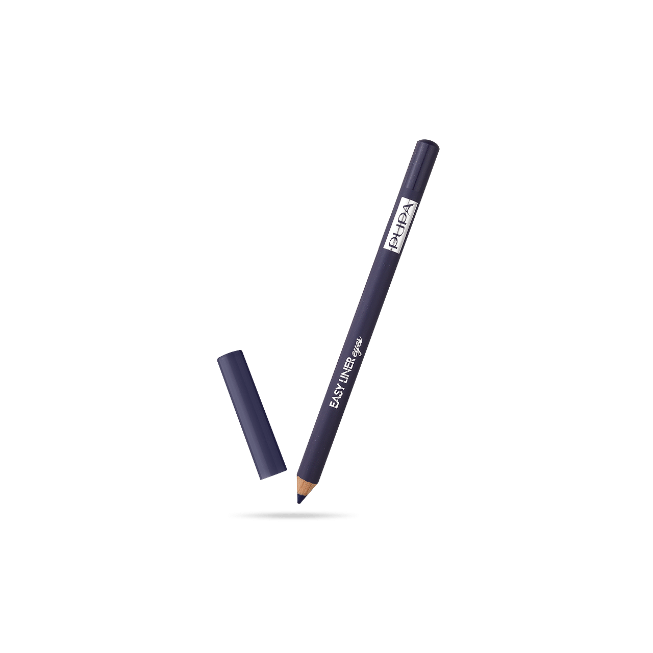 Pupa Easy Liner Eyes Pencil - Medaid