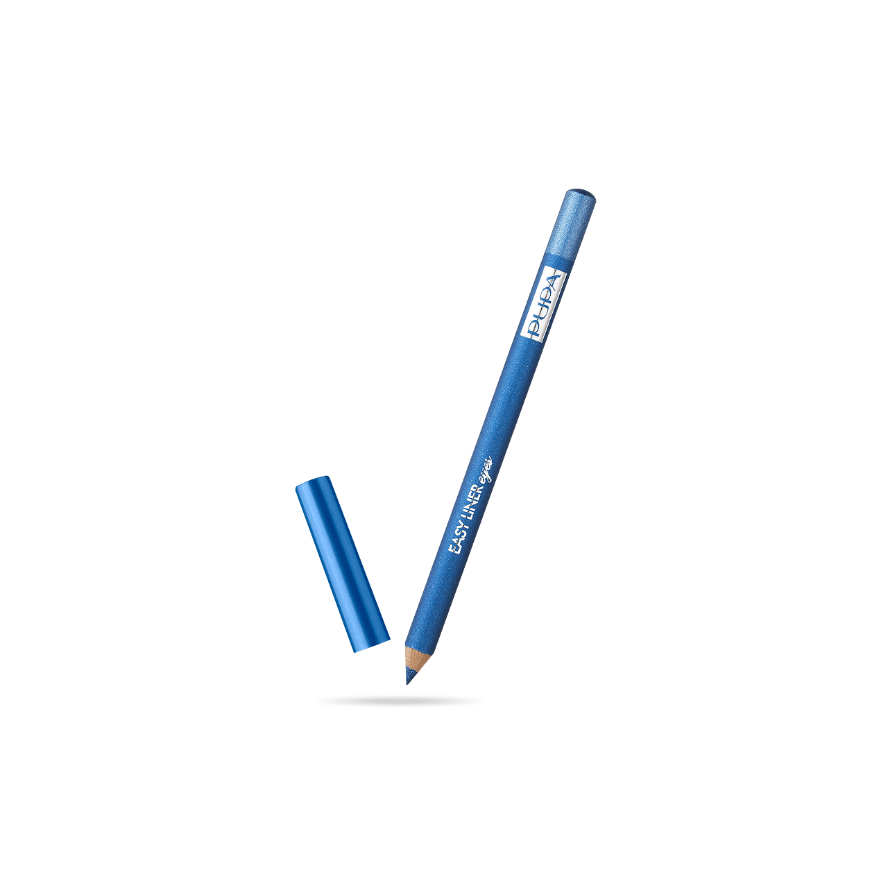Pupa Easy Liner Eyes Pencil - Medaid