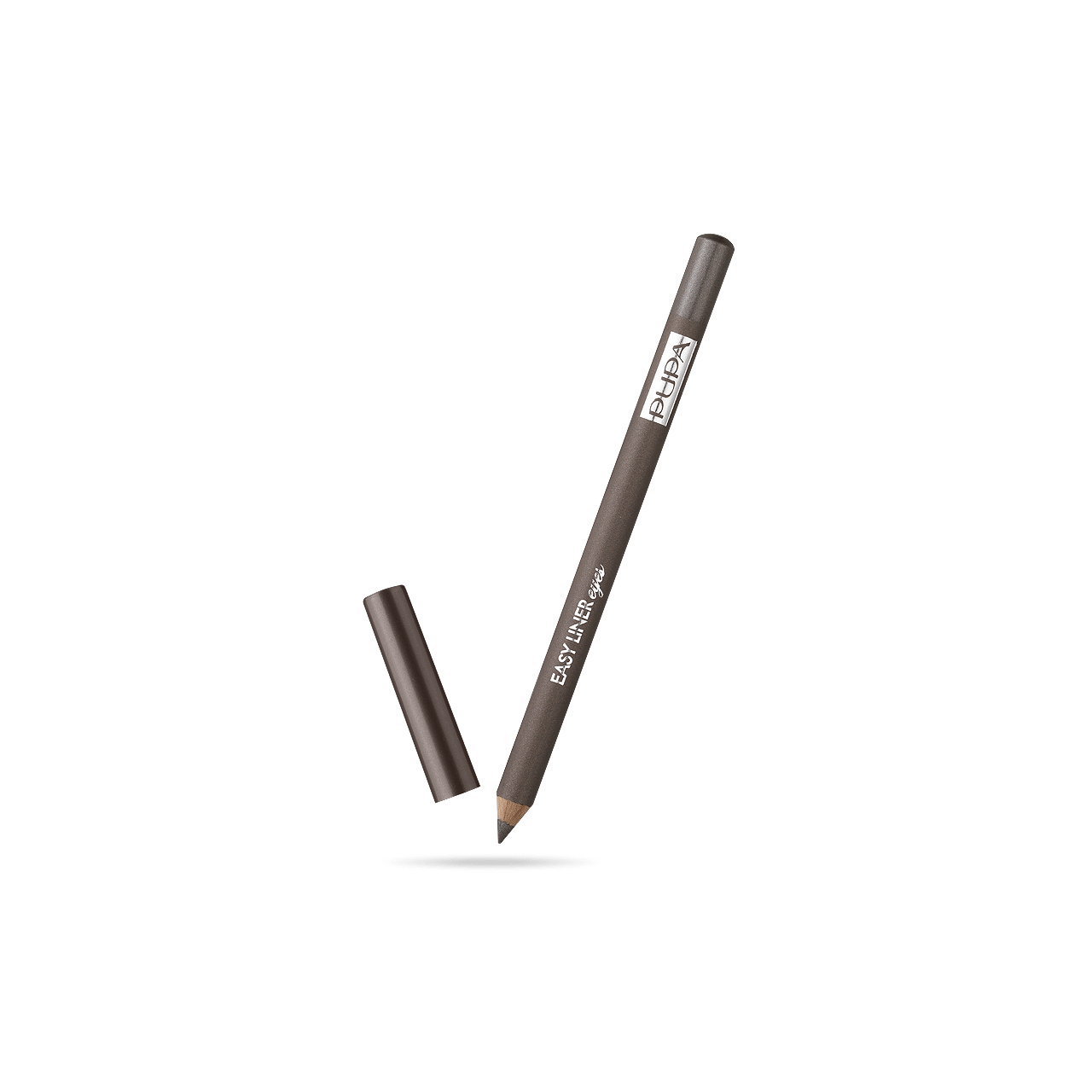 Pupa Easy Liner Eyes Pencil - Medaid