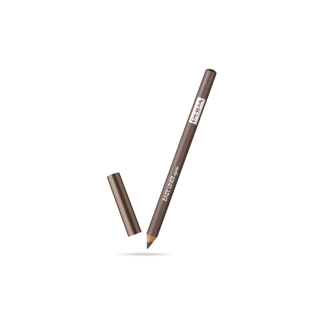 Pupa Easy Liner Eyes Pencil - Medaid