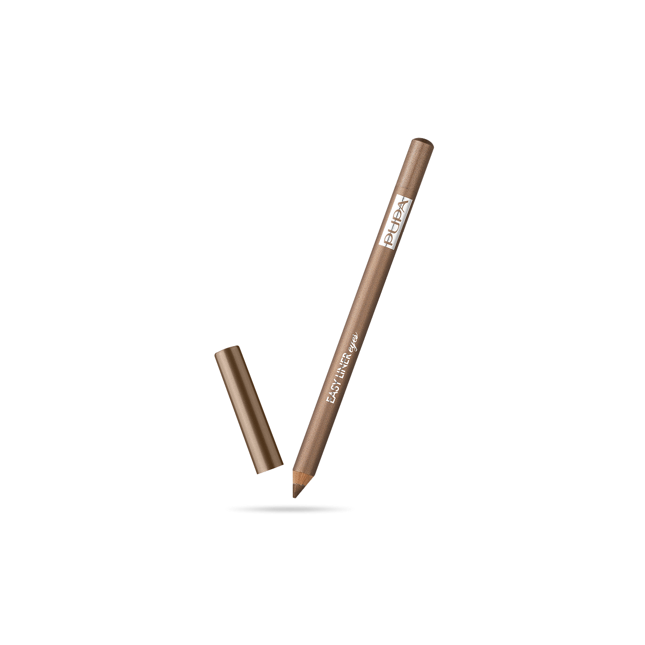 Pupa Easy Liner Eyes Pencil - Medaid