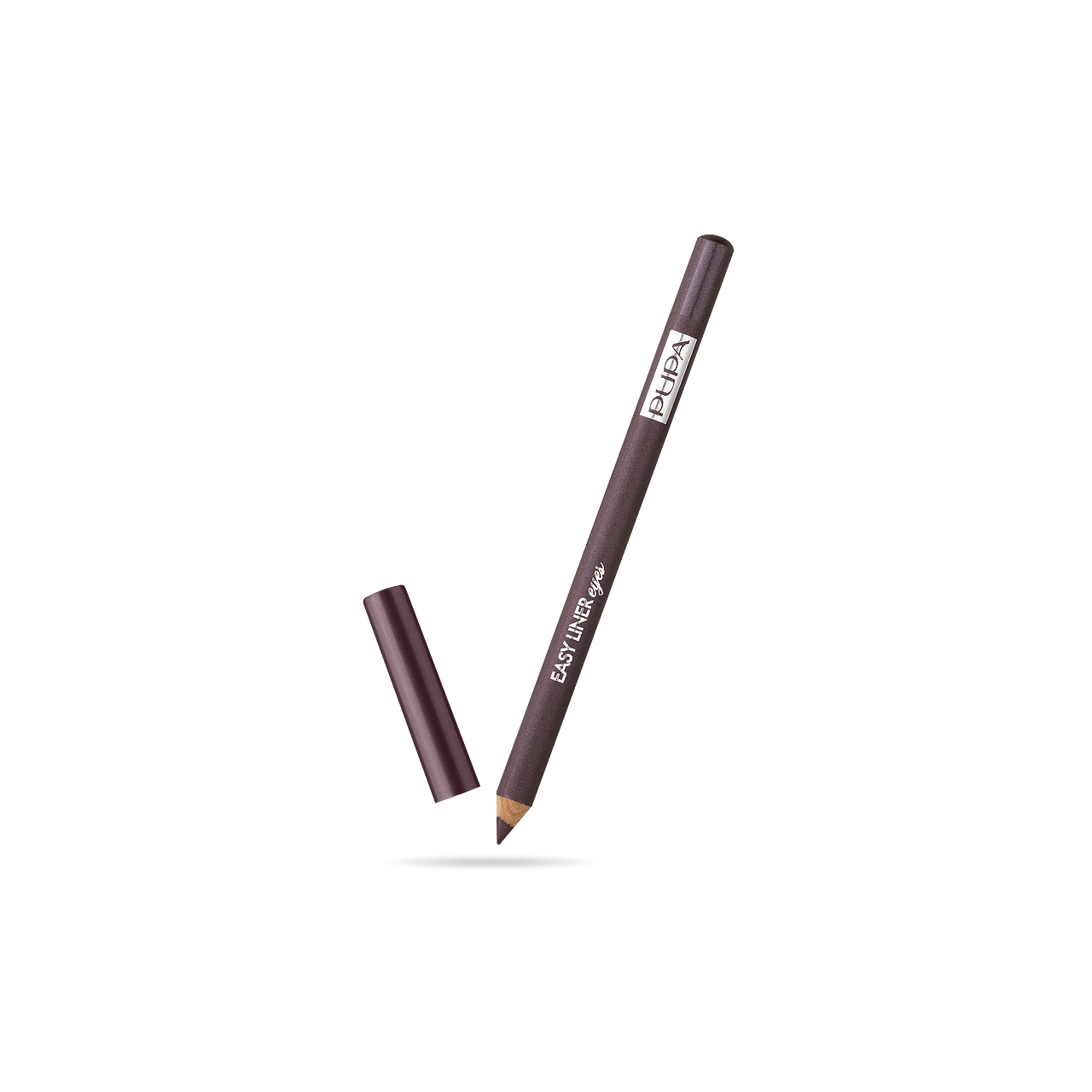Pupa Easy Liner Eyes Pencil - Medaid