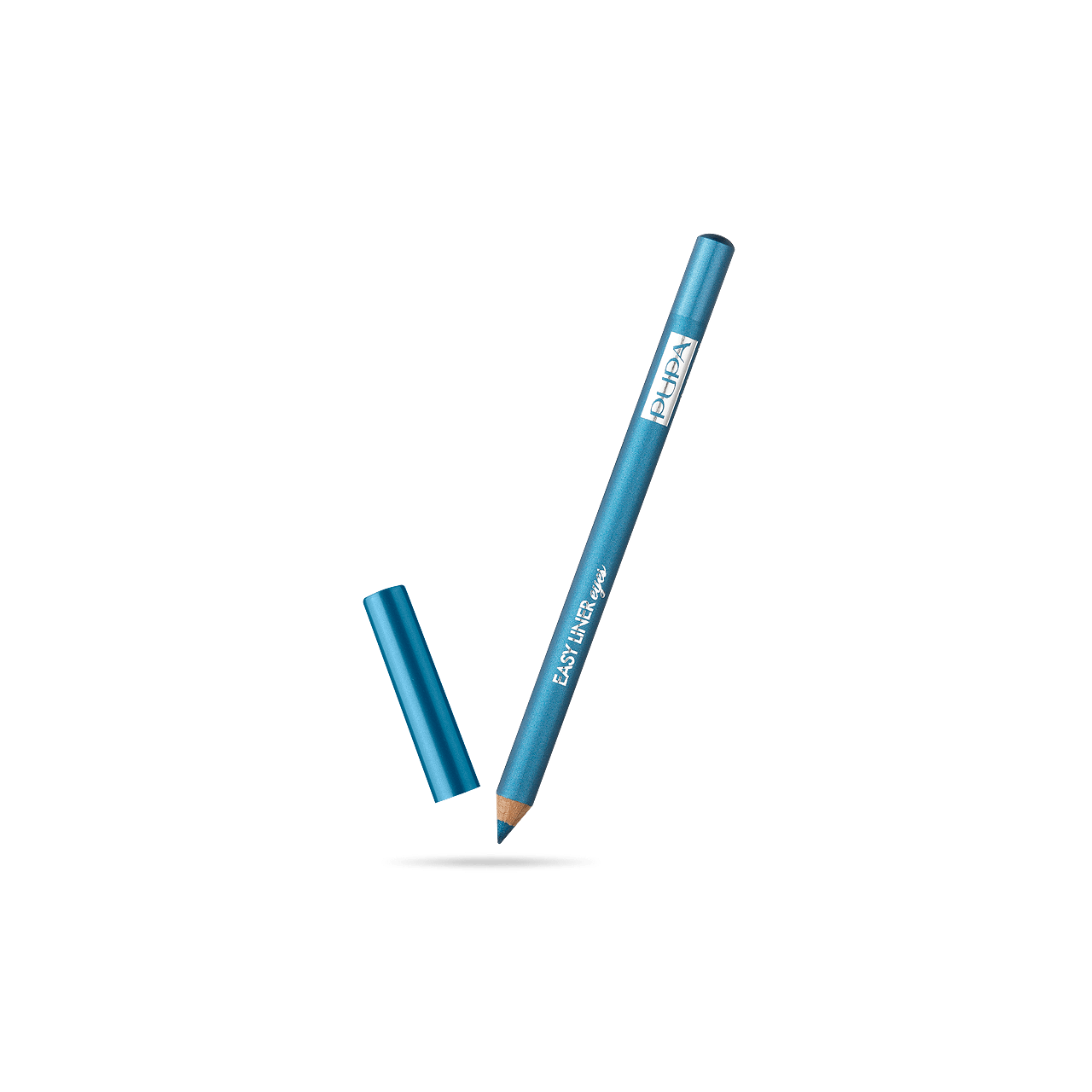 Pupa Easy Liner Eyes Pencil - Medaid