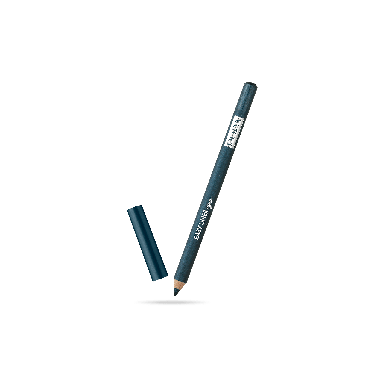 Pupa Easy Liner Eyes Pencil - Medaid