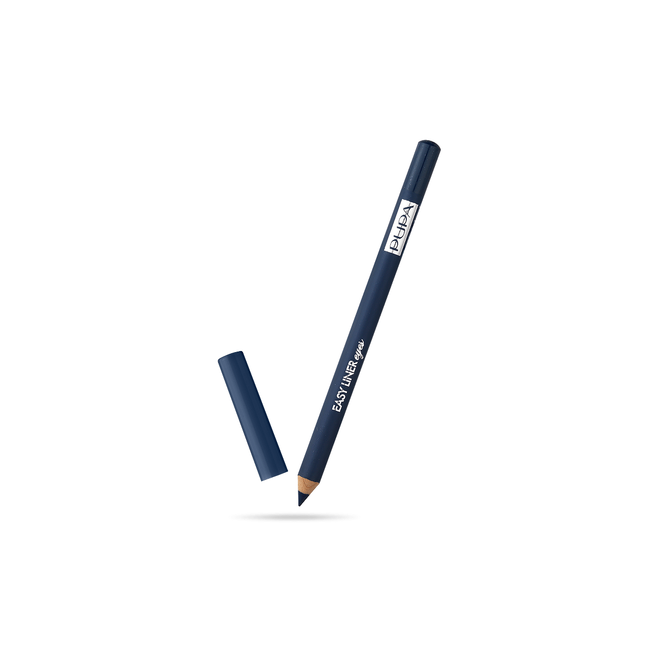 Pupa Easy Liner Eyes Pencil - Medaid