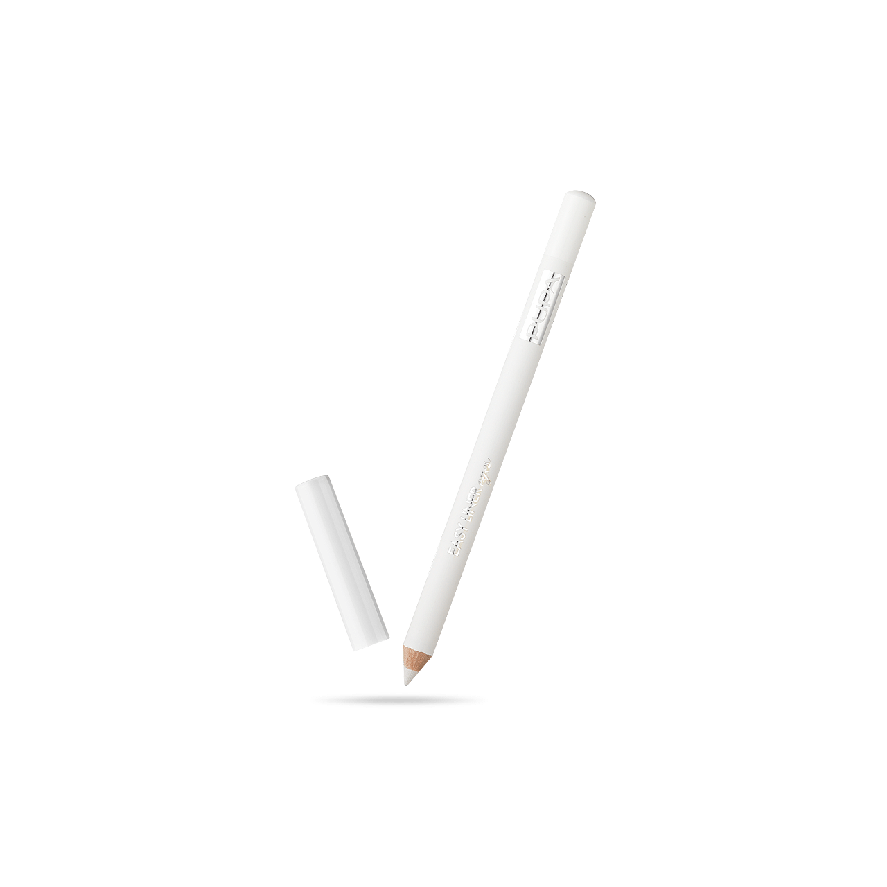 Pupa Easy Liner Eyes Pencil - Medaid