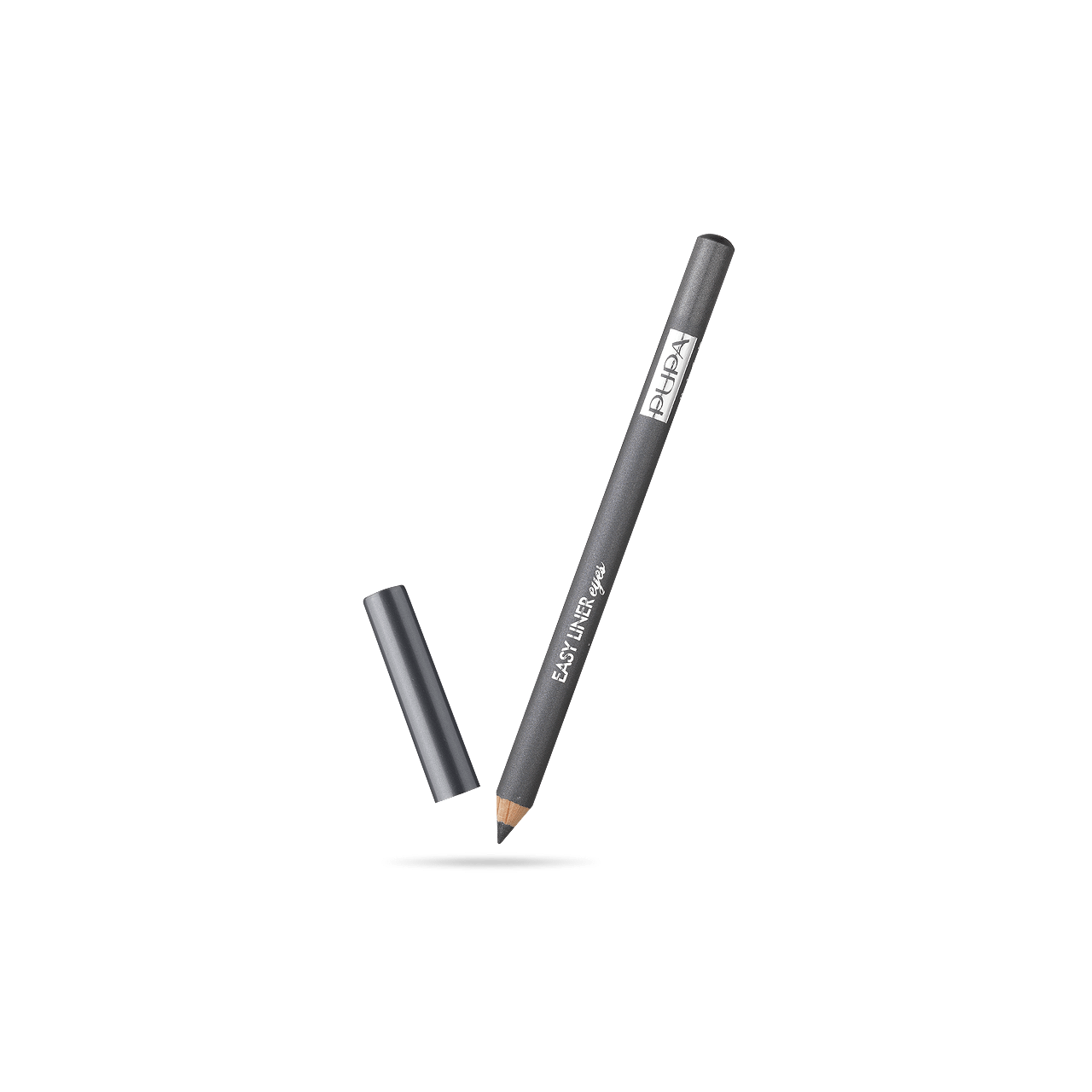 Pupa Easy Liner Eyes Pencil - Medaid