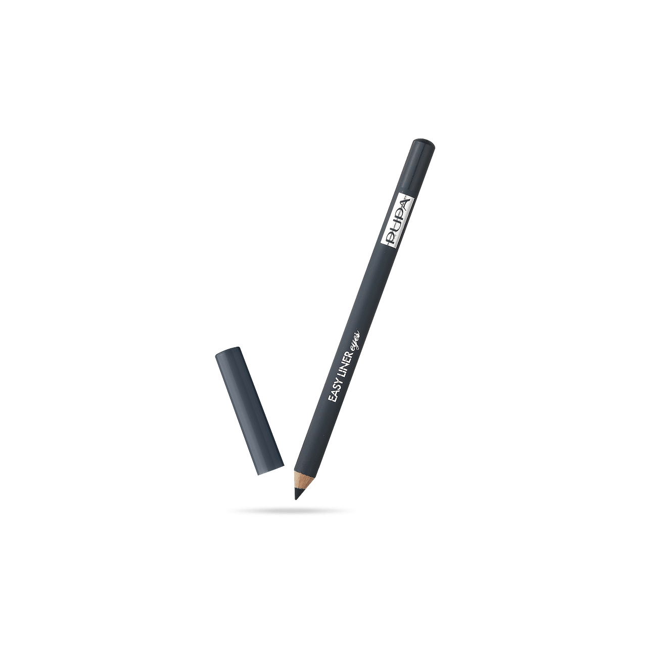 Pupa Easy Liner Eyes Pencil - Medaid