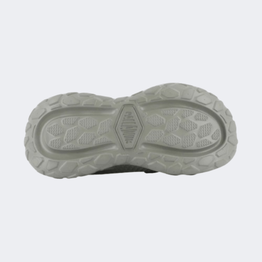 Palladium Off Bound Men Lifestyle Slippers Vetiver - Medaid International