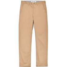 Men's Slim Fit Stretch Gabardine Chino Pants - HH9553 - Medaid International