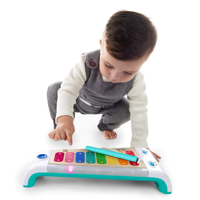 Hape Magic Touch Xylophone - Medaid International