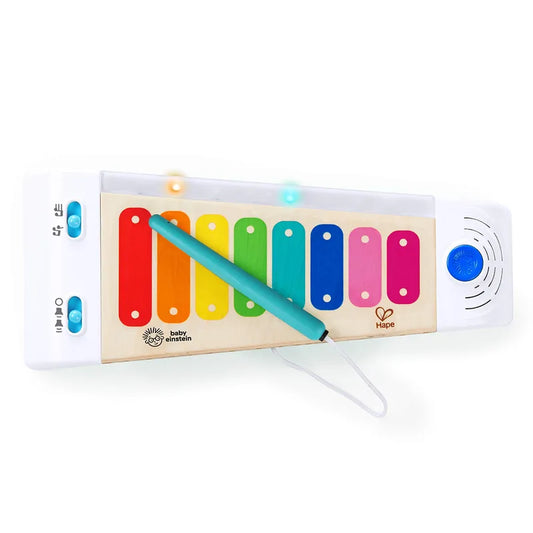 Hape Magic Touch Xylophone - Medaid International