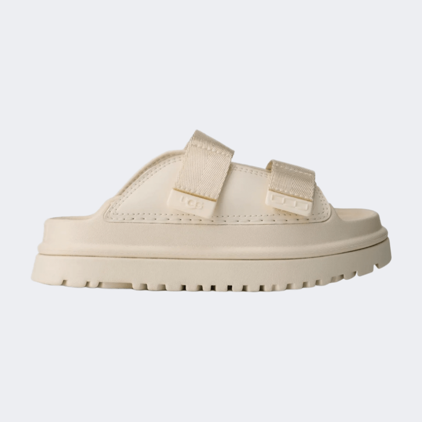 Ugg Goldenglow Kids-Girls Lifestyle Slippers Jasmine - Medaid International