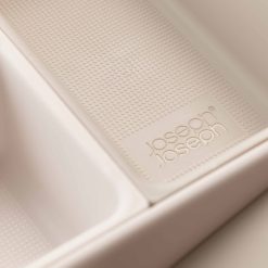 Joseph Joseph Viva 12-piece Makeup Drawer Organiser Set - Medaid