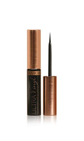 Samoa Ultra Vinyl Waterproof Eyeliner - Medaid