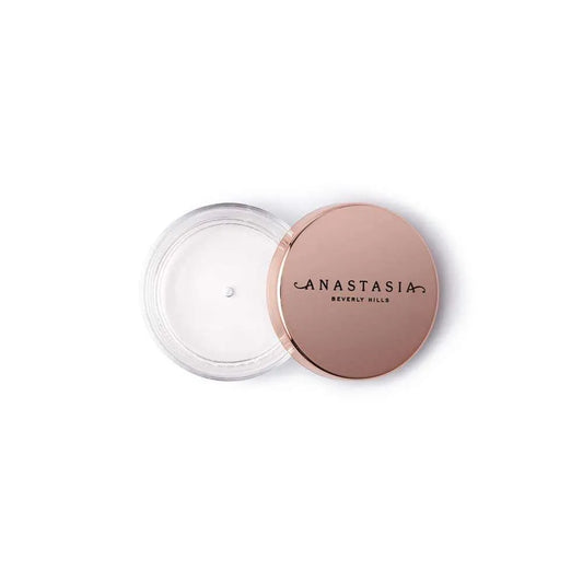 ANASTASIA BEVERLY HILLS BROW FREEZE® - Medaid - Lebanon